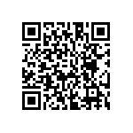 MS3106R28-12S_68 QRCode