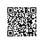 MS3106R28-16P_68 QRCode