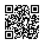 MS3106R28-1S QRCode