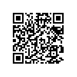MS3106R28-21PW_68 QRCode