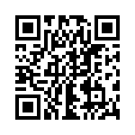 MS3106R28-21SW QRCode