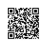 MS3106R28-21S_68 QRCode