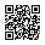 MS3106R28-22P QRCode