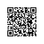 MS3106R28-2S_143 QRCode