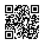 MS3106R2819S QRCode