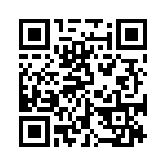MS3106R32-15PW QRCode