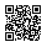 MS3106R32-17P QRCode