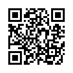 MS3106R32-1S QRCode