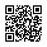 MS3106R32-5P QRCode