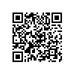 MS3106R32-5S_68 QRCode