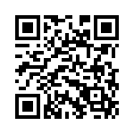 MS3106R32-7PX QRCode