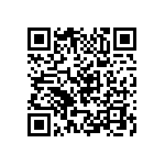 MS3106R32-7SF16 QRCode