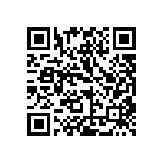 MS3106R32-7SW_68 QRCode