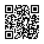 MS3106R36-10S QRCode