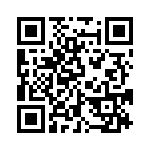 MS3106R36-4P QRCode