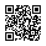 MS3106R36-4S QRCode