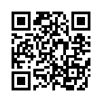 MS3106R36-8S QRCode