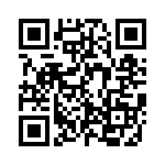 MS3106R40-56S QRCode