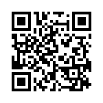 MS3107A12S-3S QRCode