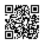 MS3107A14S-2P QRCode