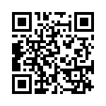MS3107A14S-5PX QRCode