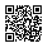 MS3107A14S-6P QRCode
