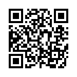 MS3107A18-1P QRCode