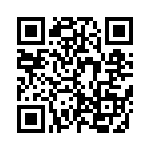 MS3107A18-1S QRCode