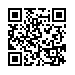 MS3107A18-8P QRCode