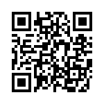 MS3107A20-33P QRCode