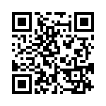 MS3107A20-3S QRCode