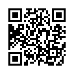 MS3107A20-4P QRCode