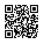 MS3107A22-10S QRCode