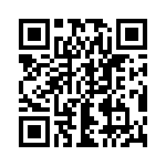 MS3107A22-19P QRCode