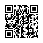 MS3107A22-19SW QRCode