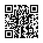 MS3107A22-19SY QRCode