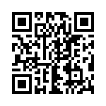 MS3107A22-2P QRCode