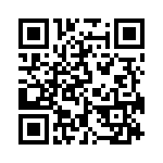 MS3107B14S-2P QRCode