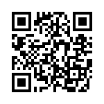 MS3107B14S-2S QRCode