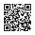 MS3107B14S-6P QRCode