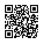 MS3107B18-10P QRCode