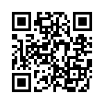 MS3107B22-23S QRCode