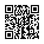 MS3107B28-9S QRCode