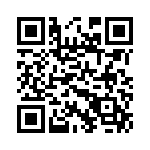 MS3108A10SL-3P QRCode