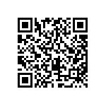 MS3108A10SL-4S-RES QRCode