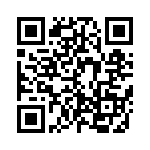 MS3108A12-5S QRCode