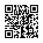 MS3108A12S-3PW QRCode