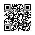 MS3108A14S-10S QRCode