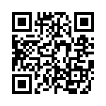 MS3108A14S-1P QRCode