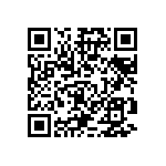 MS3108A14S-1S-RES QRCode